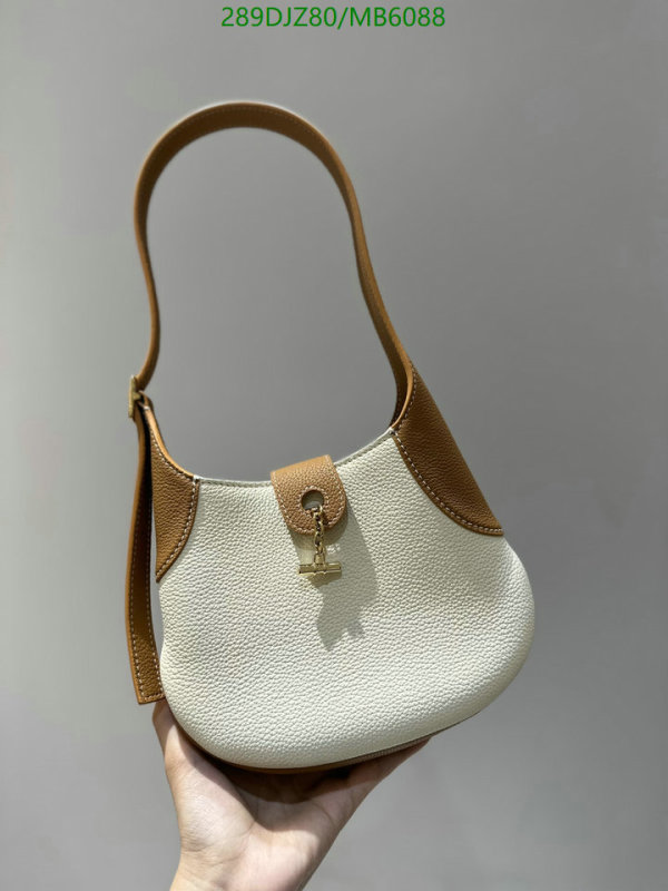 Loro Piana-Bag-Mirror Quality Code: MB6088 $: 289USD