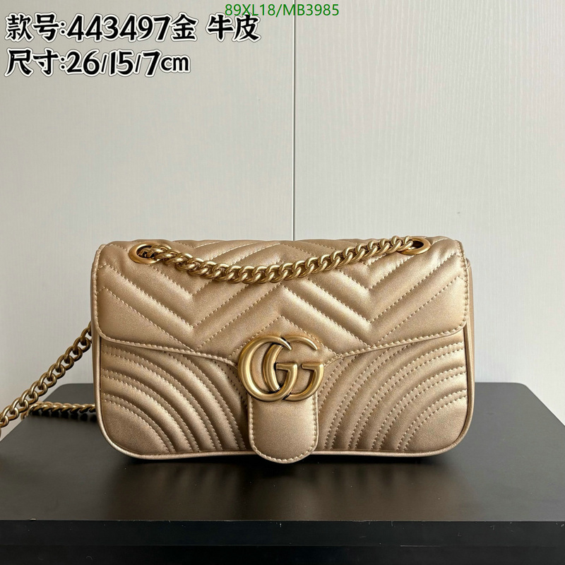 Gucci-Bag-4A Quality Code: MB3985 $: 89USD-Yupoo.ru - Copybrand.Team photo album Gucci-Bag-4A Quality Code: MB3985 $: 89USD