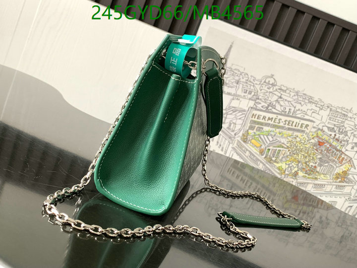 Goyard-Bag-Mirror Quality Code: MB4565 $: 245USD