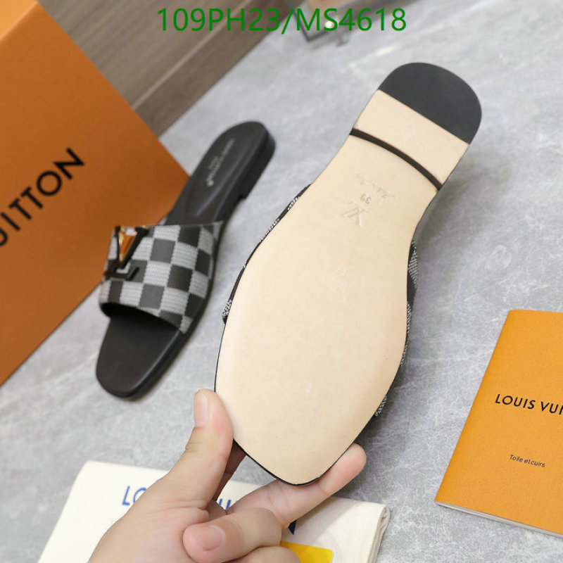LV-Women Shoes Code: MS4618 $: 109USD-Yupoo.ru - Copybrand.Team photo album LV-Women Shoes Code: MS4618 $: 109USD