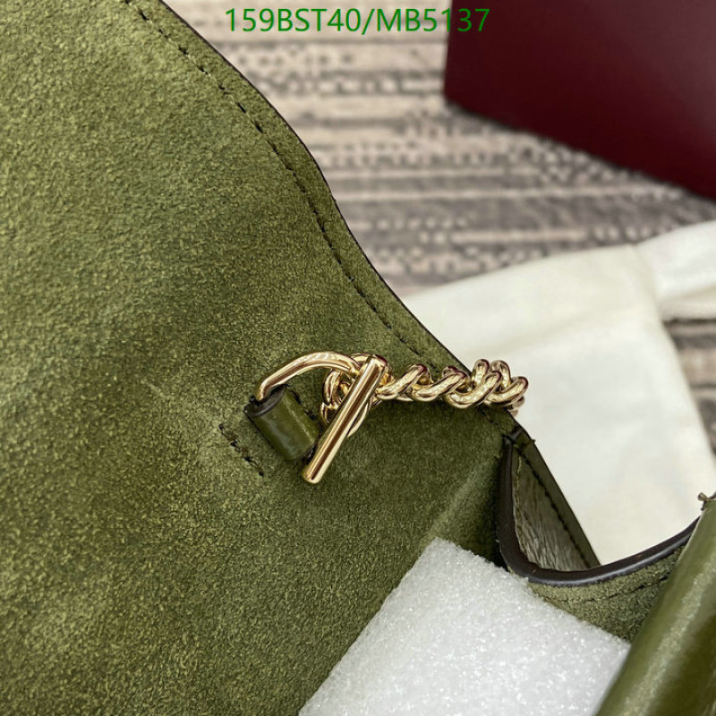 Gucci-Bag-Mirror Quality Code: MB5137 $: 159USD