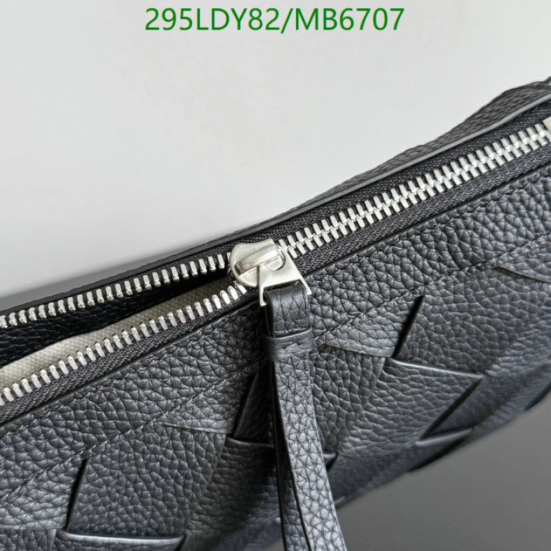 BV-Bag-Mirror Quality Code: MB6707 $: 295USD