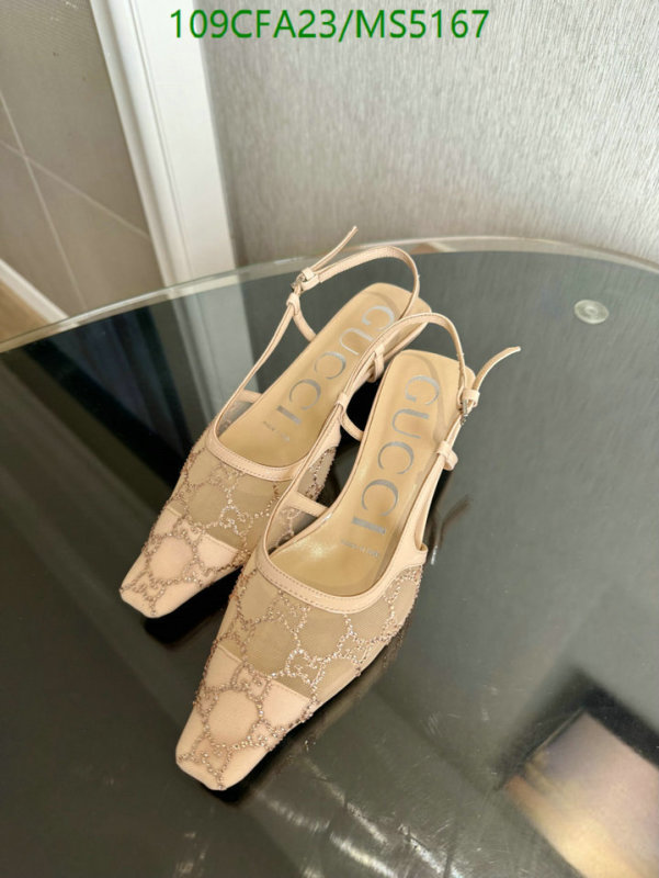 Gucci-Women Shoes Code: MS5167-Yupoo.ru - Copybrand.Team photo album Gucci-Women Shoes Code: MS5167