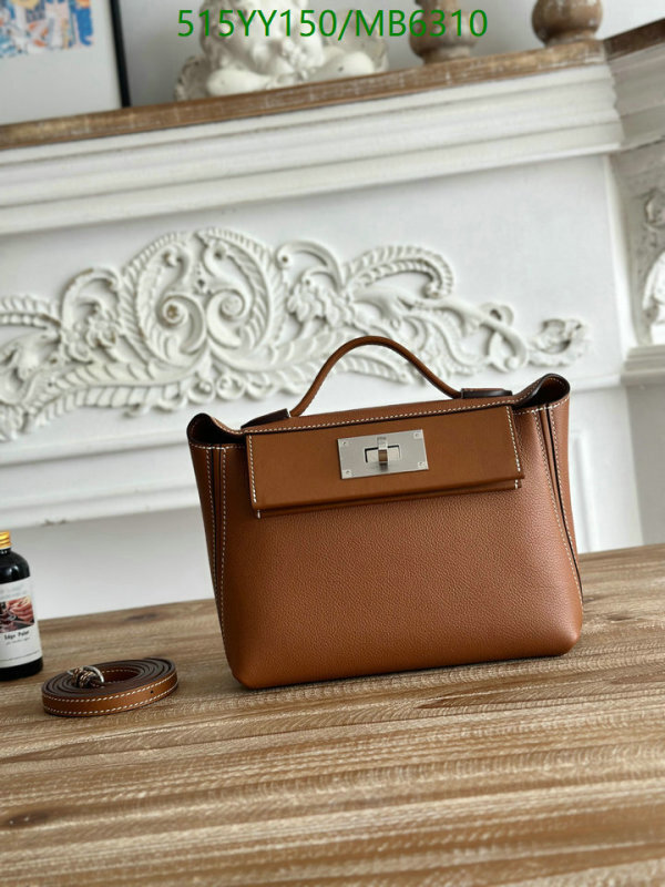 Hermes-Bag-Mirror Quality Code: MB6310 $: 515USD-Yupoo.ru - Copybrand.Team photo album Hermes-Bag-Mirror Quality Code: MB6310 $: 515USD