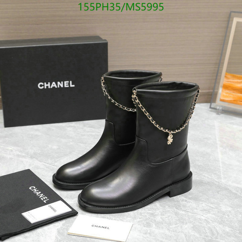 Boots-Women Shoes Code: MS5995 $: 155USD