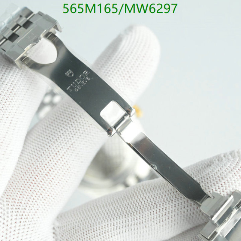 Tudor-Watch-Mirror Quality Code: MW6297 $: 565USD