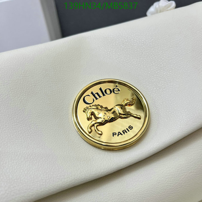 Chloe-Bag-4A Quality Code: MB5837 $: 139USD