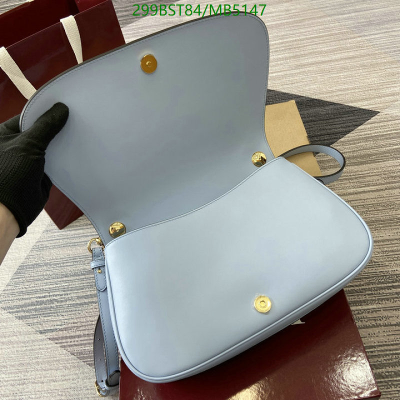 Gucci-Bag-Mirror Quality Code: MB5147 $: 299USD