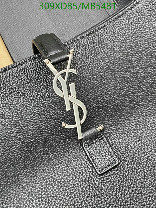 YSL-Bag-Mirror Quality Code: MB5481 $: 309USD