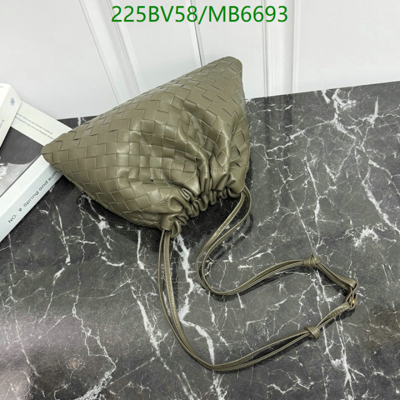 BV-Bag-Mirror Quality Code: MB6693 $: 225USD