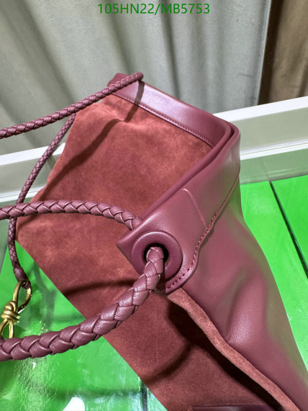 BV-Bag-4A Quality Code: MB5753 $: 105USD