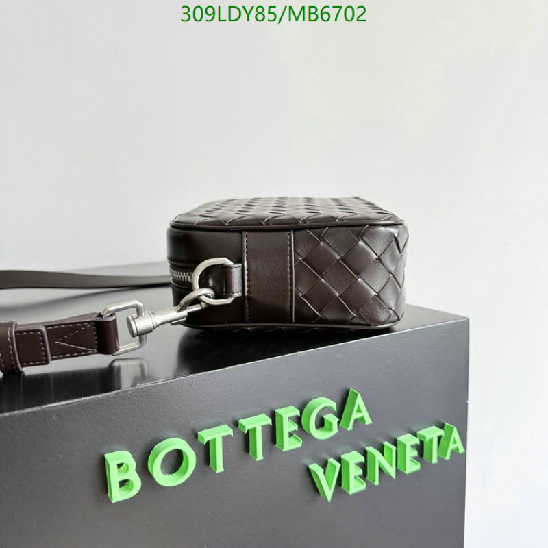 BV-Bag-Mirror Quality Code: MB6702 $: 309USD