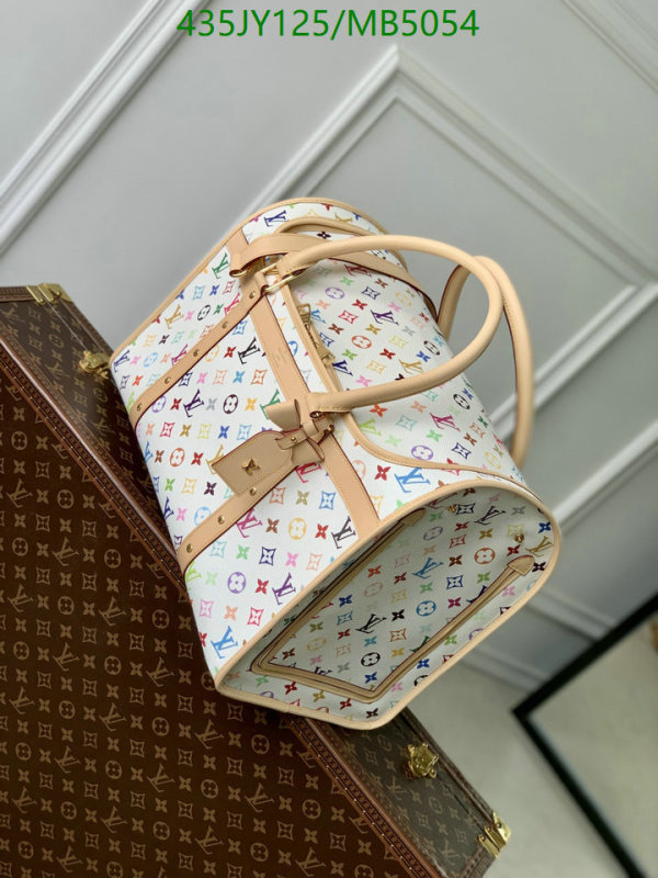LV-Bag-Mirror Quality Code: MB5054 $: 445USD