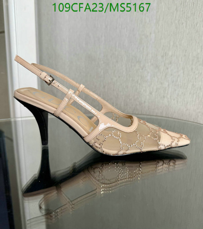 Gucci-Women Shoes Code: MS5167-Yupoo.ru - Copybrand.Team photo album Gucci-Women Shoes Code: MS5167