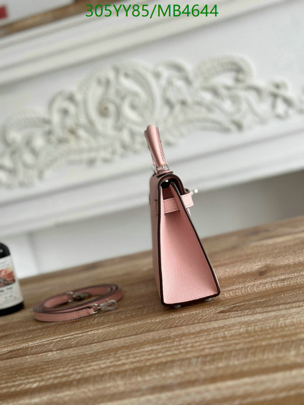 Hermes-Bag-Mirror Quality Code: MB4644 $: 305USD