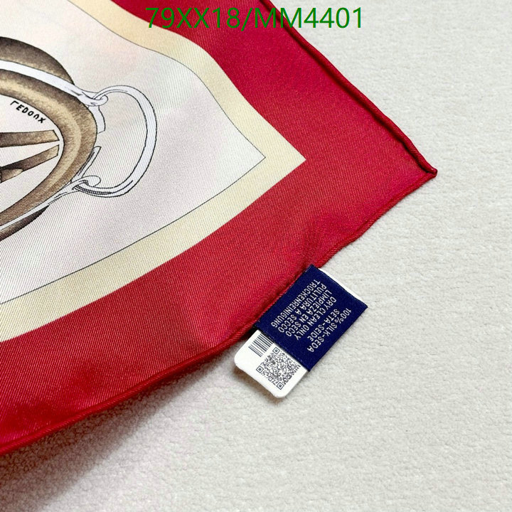 Hermes-Scarf Code: MM4401 $: 79USD