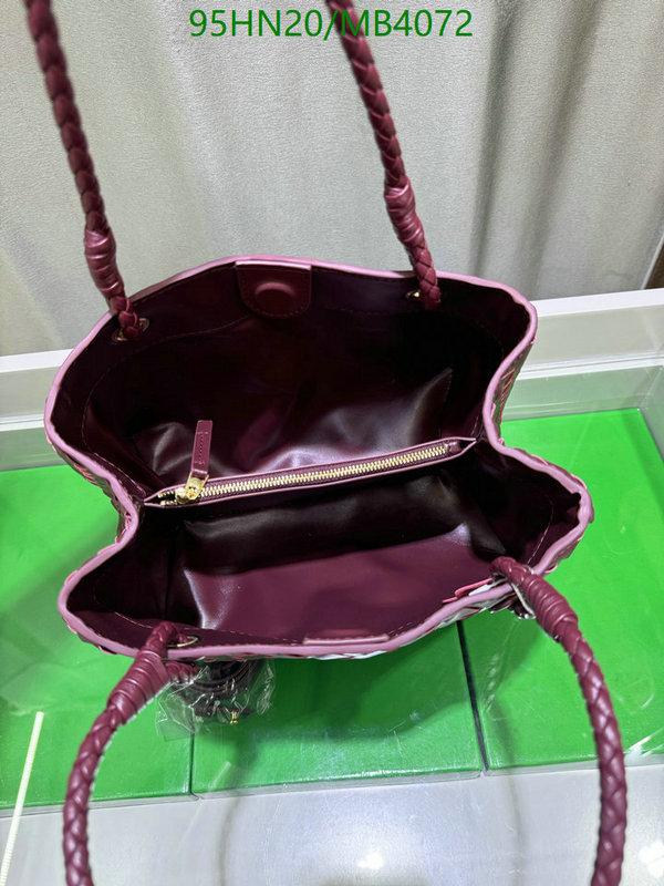 BV-Bag-4A Quality Code: MB4072 $: 95USD