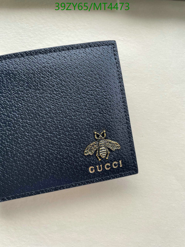 Gucci-Wallet-4A Quality Code: MT4473 $: 39USD-Yupoo.ru - Copybrand.Team photo album Gucci-Wallet-4A Quality Code: MT4473 $: 39USD