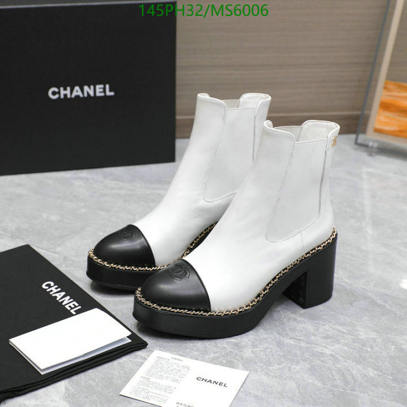Boots-Women Shoes Code: MS6006 $: 145USD