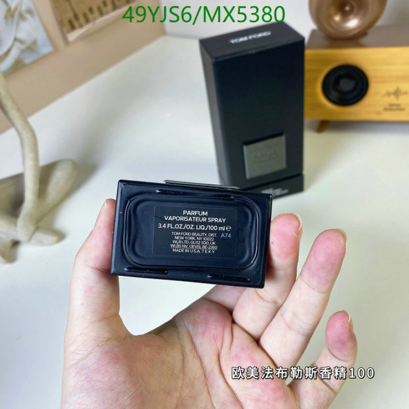 Tom Ford-Perfume Code: MX5380 $: 49USD