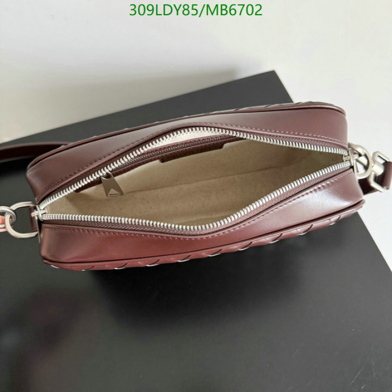 BV-Bag-Mirror Quality Code: MB6702 $: 309USD