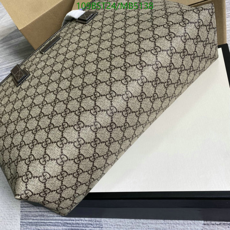 Gucci-Bag-Mirror Quality Code: MB5138 $: 109USD