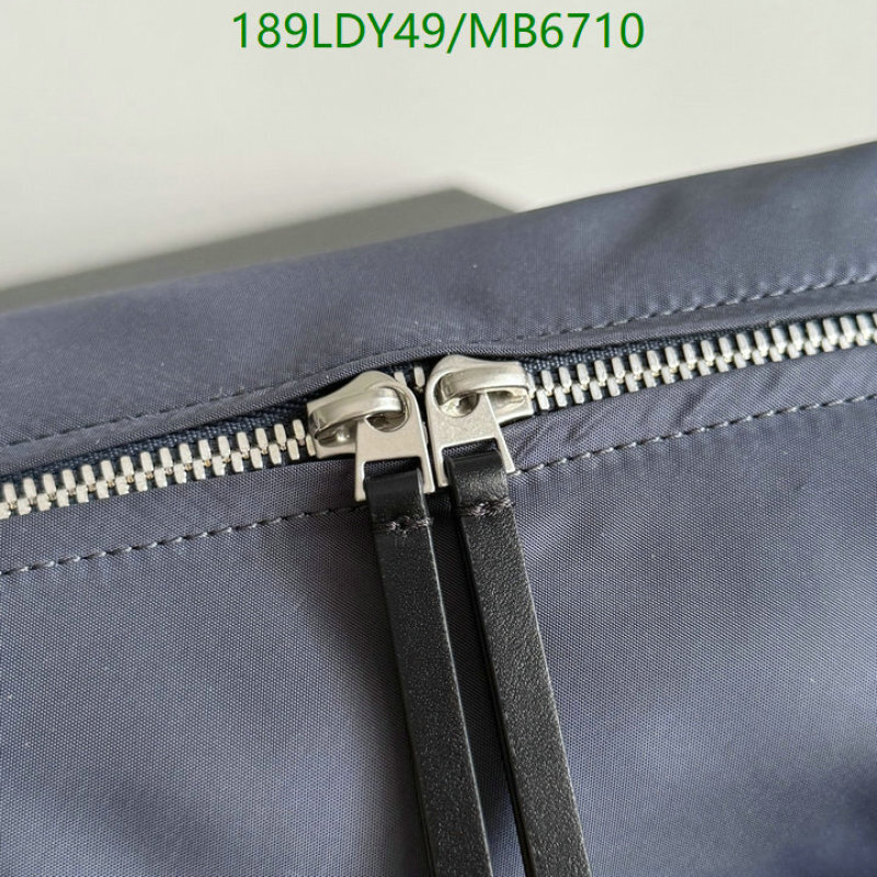 BV-Bag-Mirror Quality Code: MB6710 $: 189USD