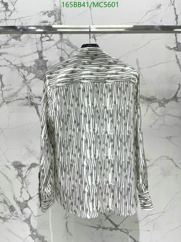 Celine-Clothing Code: MC5601 $: 165USD