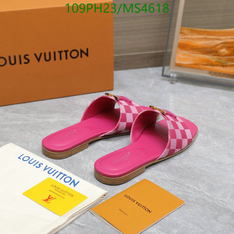 LV-Women Shoes Code: MS4618 $: 109USD-Yupoo.ru - Copybrand.Team photo album LV-Women Shoes Code: MS4618 $: 109USD