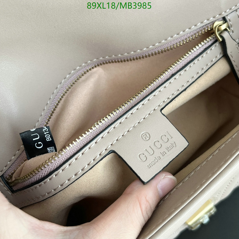 Gucci-Bag-4A Quality Code: MB3985 $: 89USD-Yupoo.ru - Copybrand.Team photo album Gucci-Bag-4A Quality Code: MB3985 $: 89USD