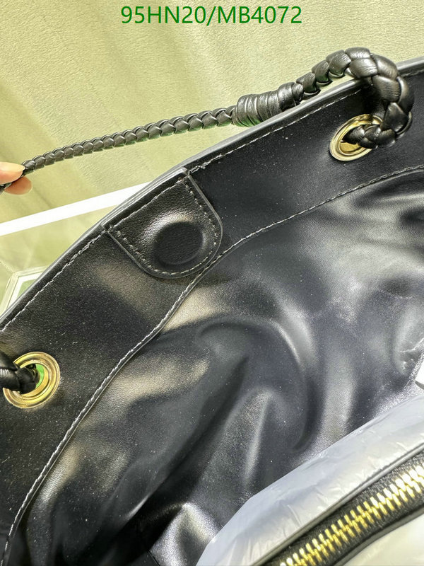 BV-Bag-4A Quality Code: MB4072 $: 95USD