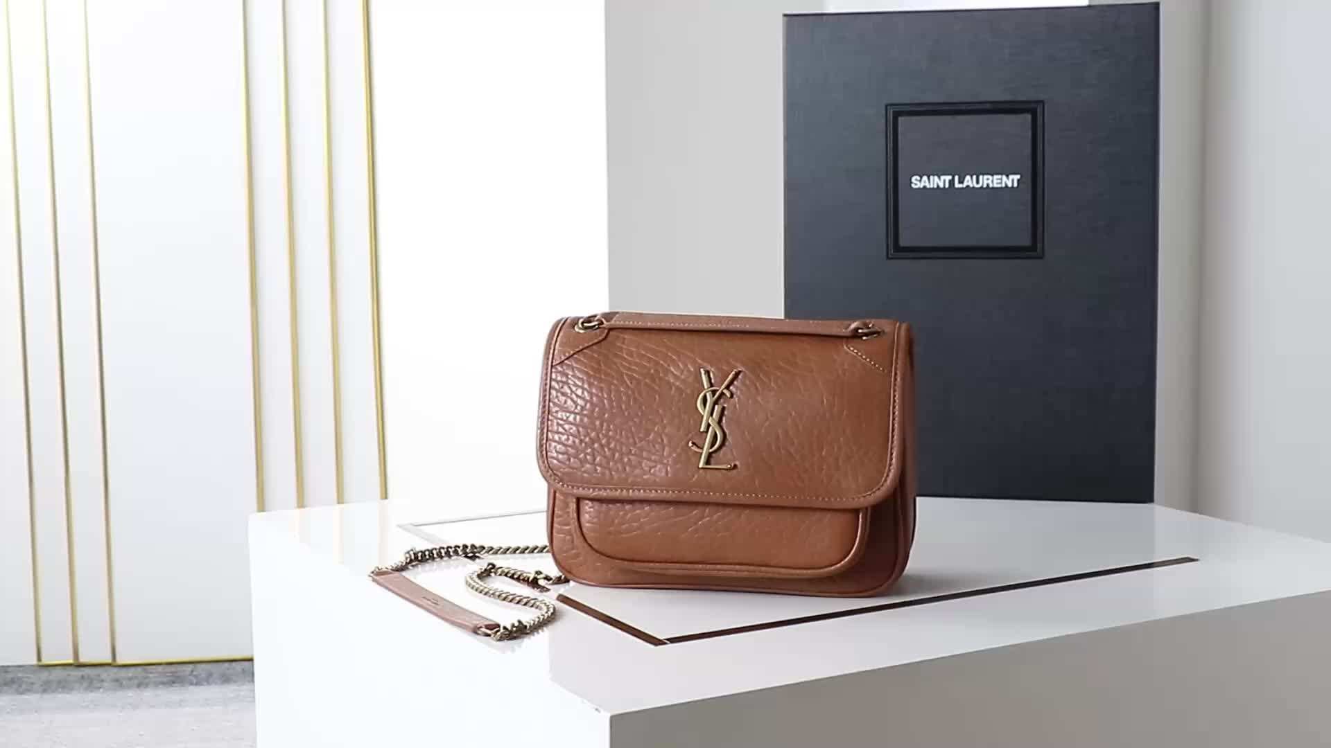 YSL-Bag-Mirror Quality Code: MB1401 $: 219USD