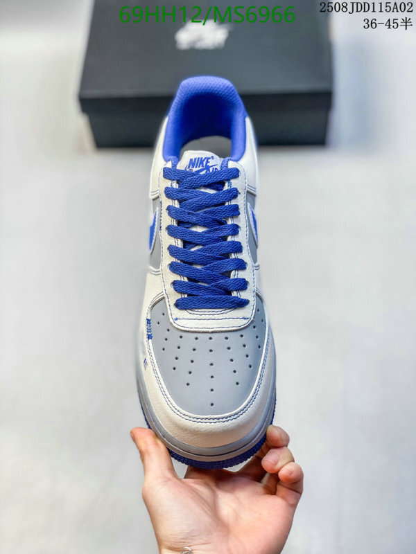 The North Face-Women Shoes Code: MS6966 $: 69USD