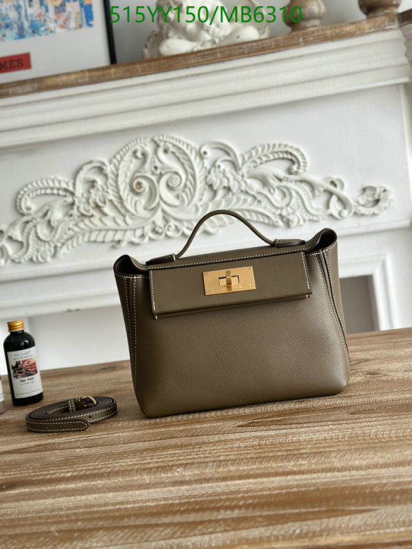 Hermes-Bag-Mirror Quality Code: MB6310 $: 515USD-Yupoo.ru - Copybrand.Team photo album Hermes-Bag-Mirror Quality Code: MB6310 $: 515USD