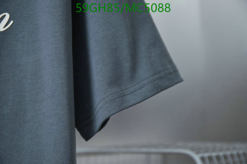 LV-Clothing Code: MC5088 $: 59USD