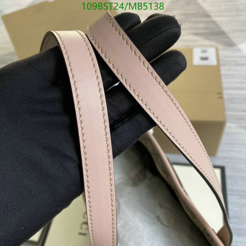 Gucci-Bag-Mirror Quality Code: MB5138 $: 109USD