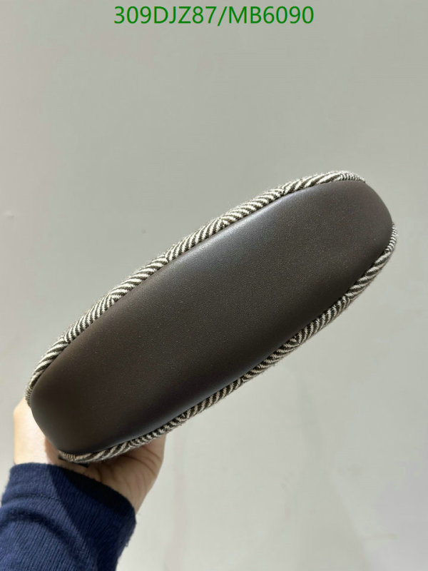 Loro Piana-Bag-Mirror Quality Code: MB6090
