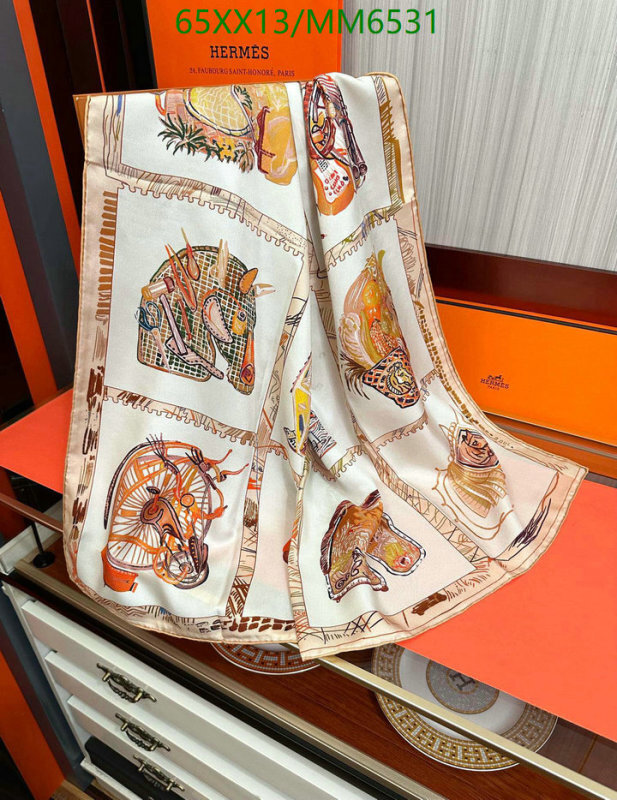 Hermes-Scarf Code: MM6531 $: 65USD
