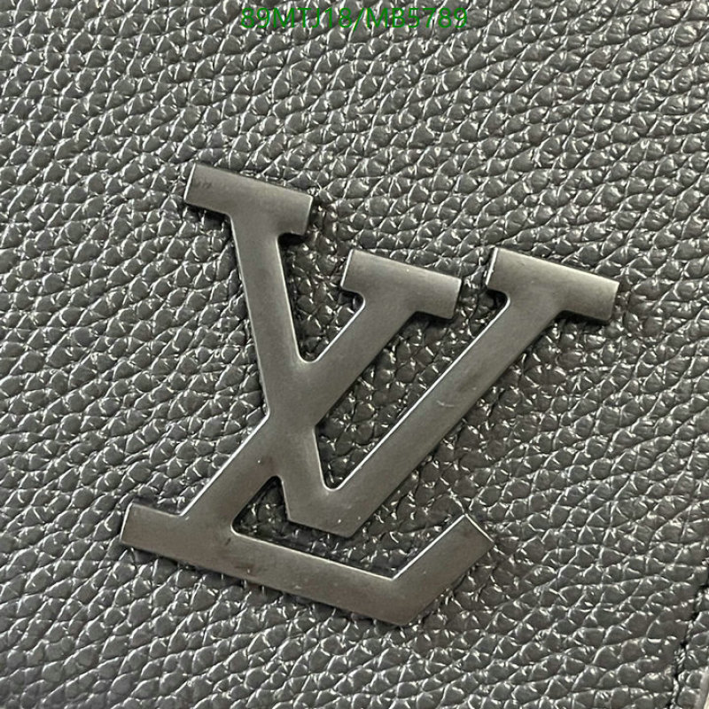 LV-Bag-4A Quality Code: MB5789 $: 89USD