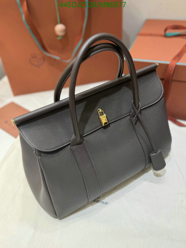 Loro Piana-Bag-Mirror Quality Code: MB6077 $: 445USD
