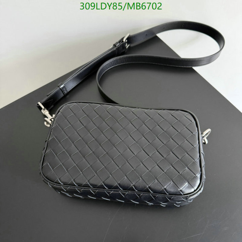 BV-Bag-Mirror Quality Code: MB6702 $: 309USD