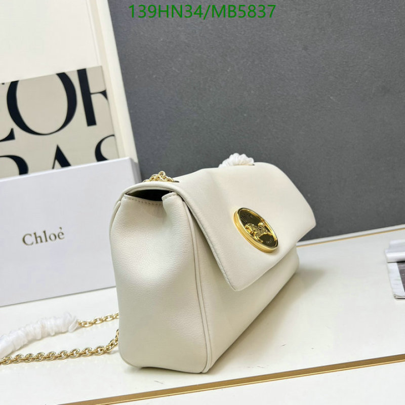 Chloe-Bag-4A Quality Code: MB5837 $: 139USD
