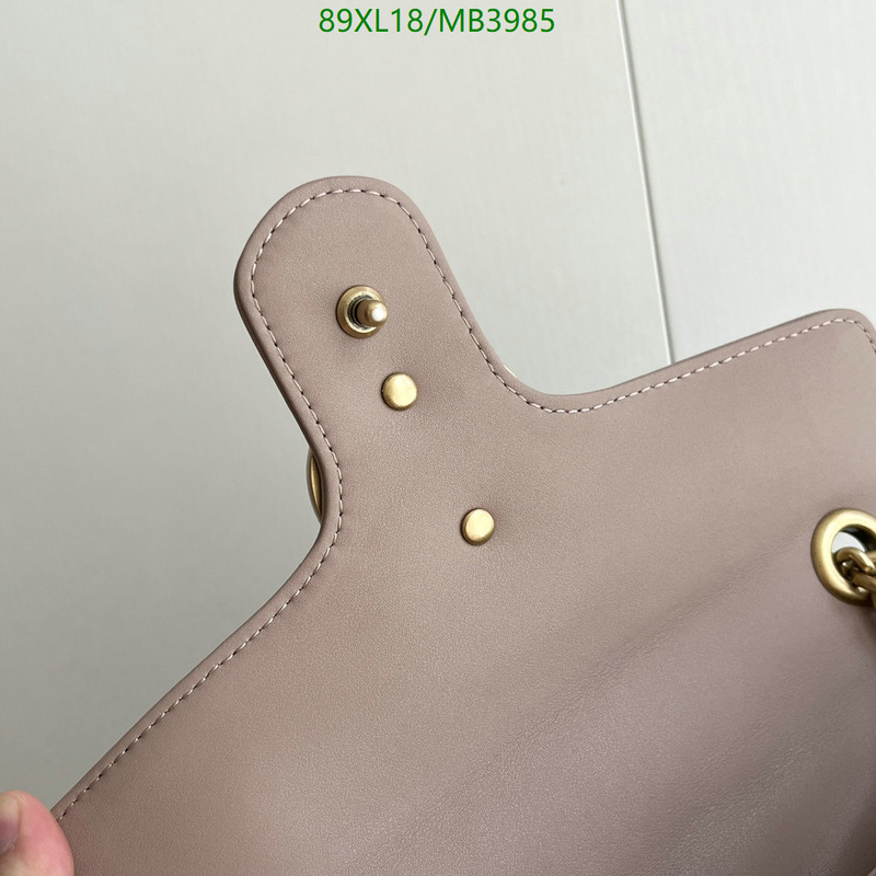 Gucci-Bag-4A Quality Code: MB3985 $: 89USD-Yupoo.ru - Copybrand.Team photo album Gucci-Bag-4A Quality Code: MB3985 $: 89USD