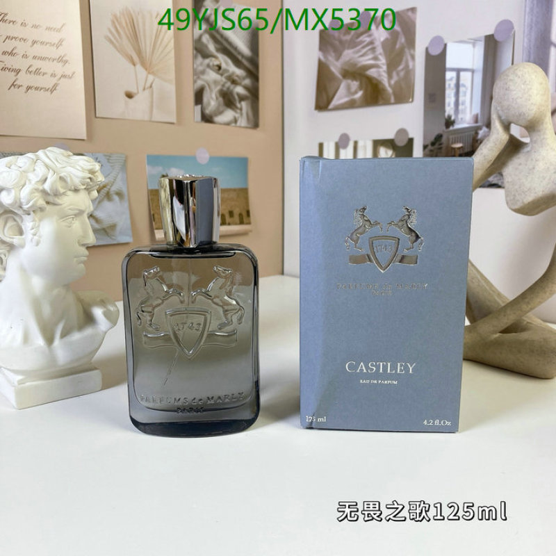 Parfums de Marly-Perfume Code: MX5370 $: 49USD