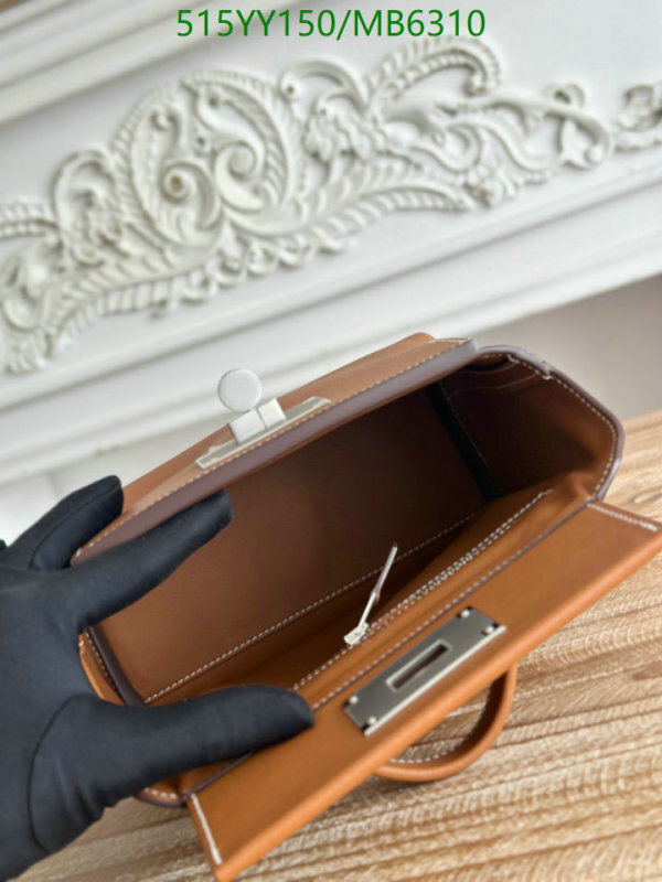 Hermes-Bag-Mirror Quality Code: MB6310 $: 515USD-Yupoo.ru - Copybrand.Team photo album Hermes-Bag-Mirror Quality Code: MB6310 $: 515USD