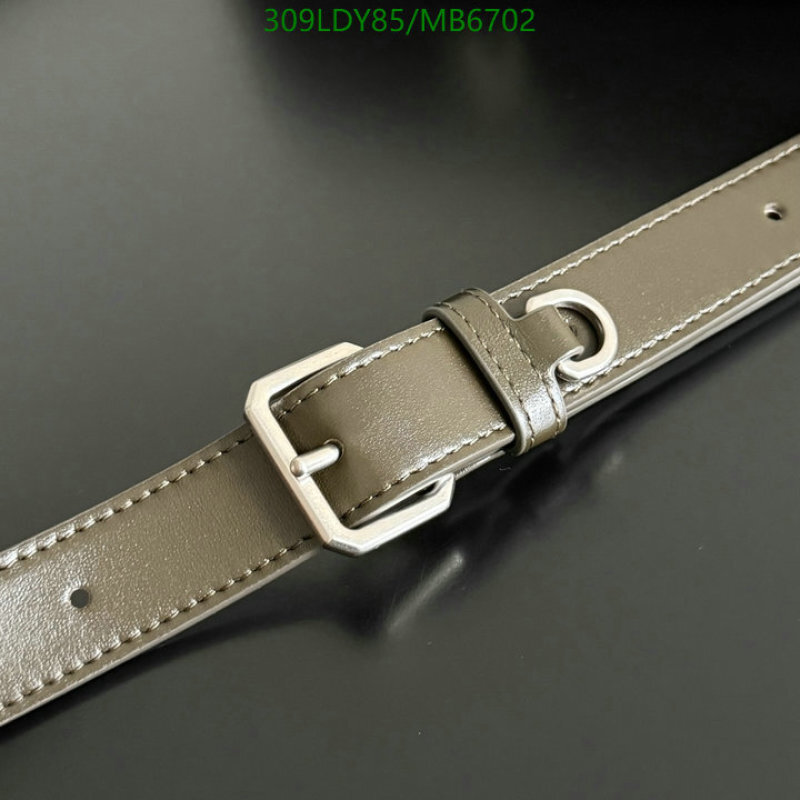 BV-Bag-Mirror Quality Code: MB6702 $: 309USD