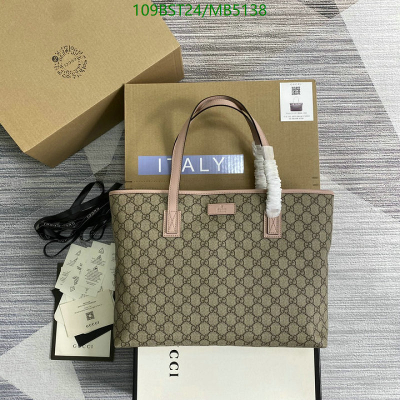 Gucci-Bag-Mirror Quality Code: MB5138 $: 109USD