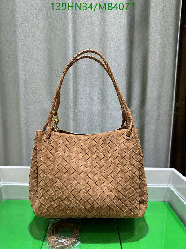 BV-Bag-4A Quality Code: MB4071 $: 139USD