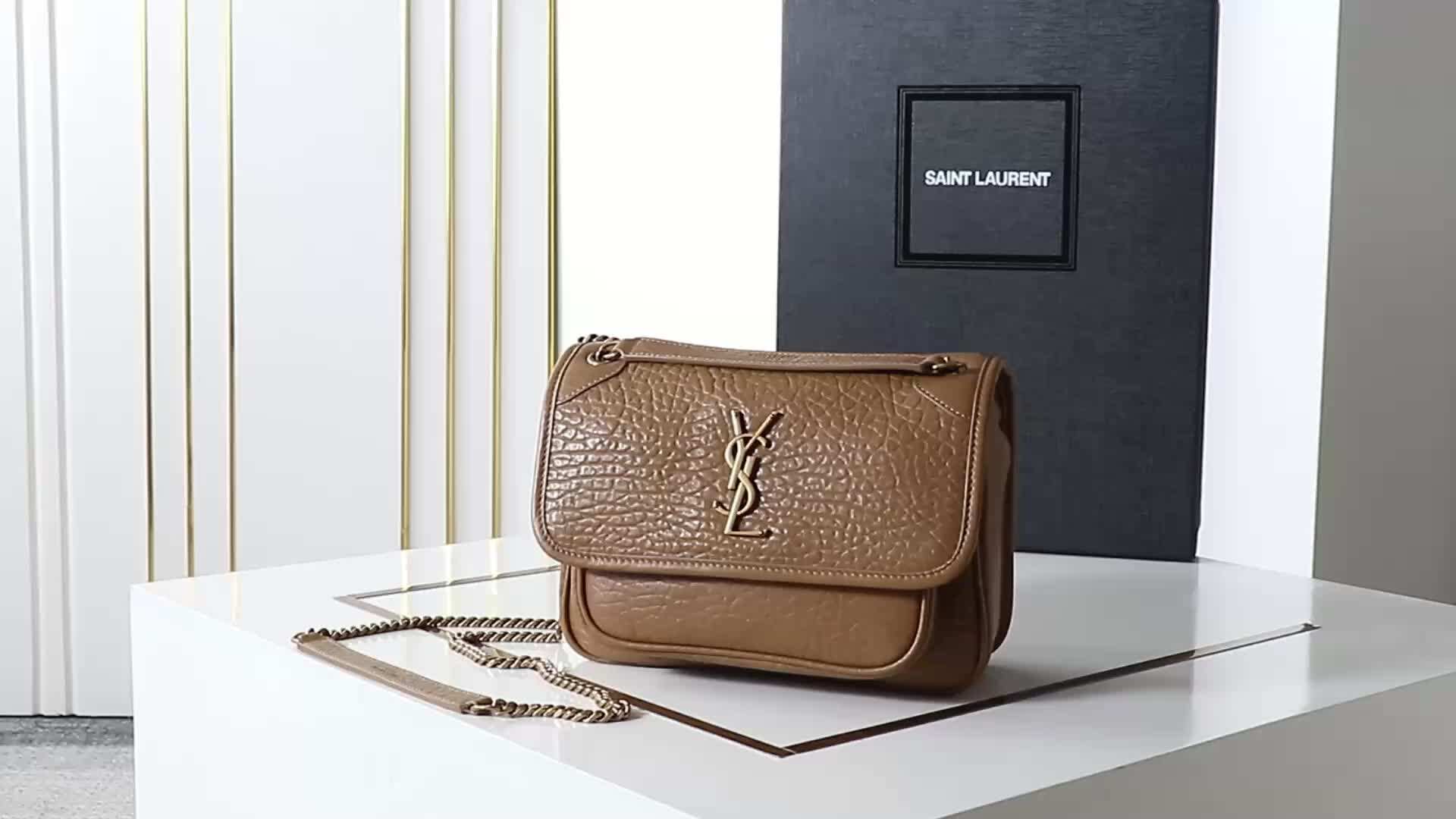 YSL-Bag-Mirror Quality Code: MB1401 $: 219USD
