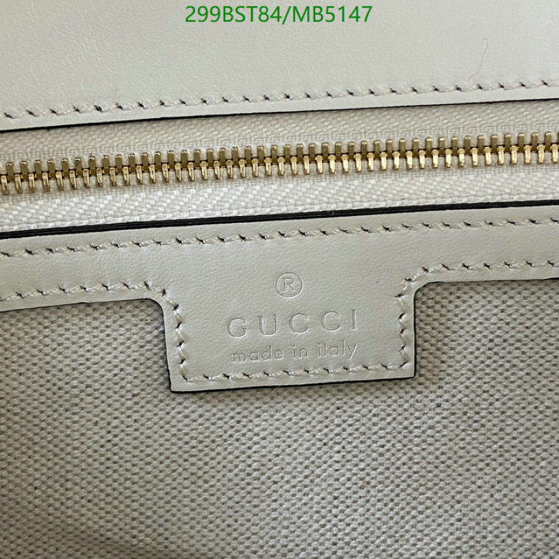 Gucci-Bag-Mirror Quality Code: MB5147 $: 299USD